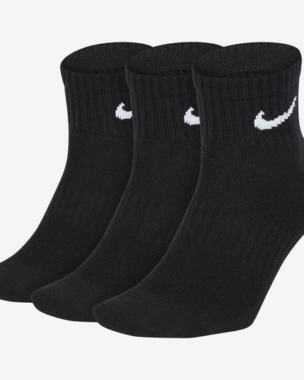 SOQUETE NIKE EVERYDAY LIGHTWEIGHT ANKLE