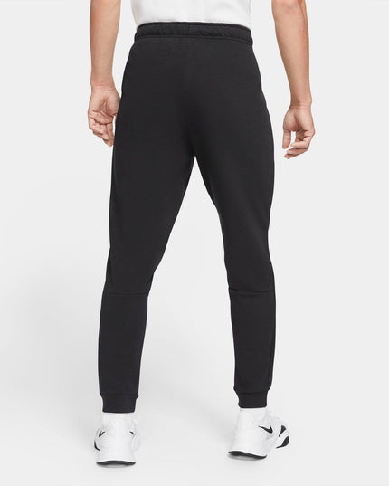 PANTALON DE BUZO NIKE M NK DF PNT TAPER FL
