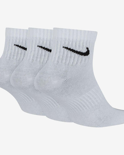 SOQUETE NIKE EVERYDAY LIGHTWEIGHT ANKLE