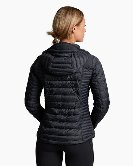 CHAQUETA KUHL SPYFIRE