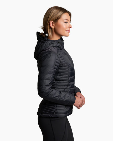 CHAQUETA KUHL SPYFIRE