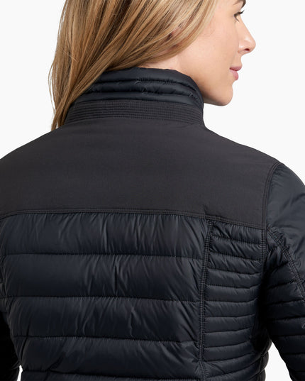 CHAQUETA KUHL SPYFIRE - MAWI