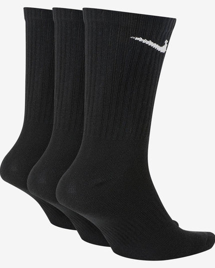 CALCETA NIKE EVERYDAY