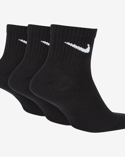 SOQUETE NIKE EVERYDAY LIGHTWEIGHT ANKLE