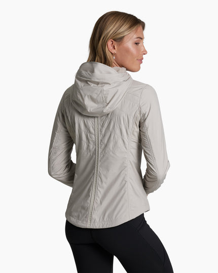 CHAQUETA KUHL THE ONE - MAWI