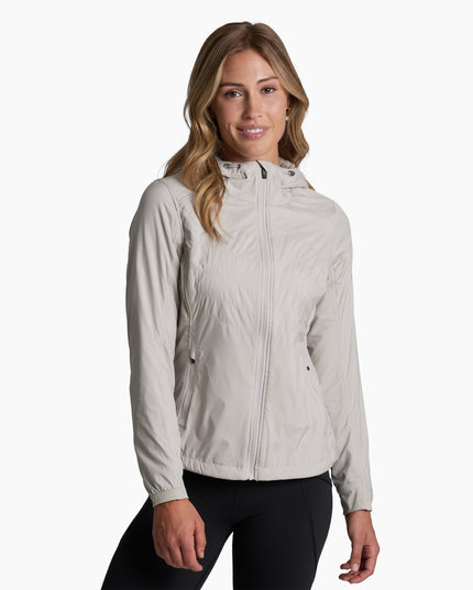 CHAQUETA KUHL THE ONE - MAWI
