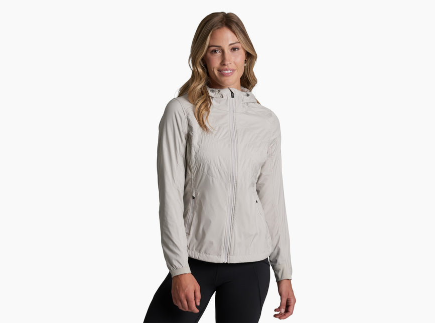 Parka Kuhl The One Kuhl en color l