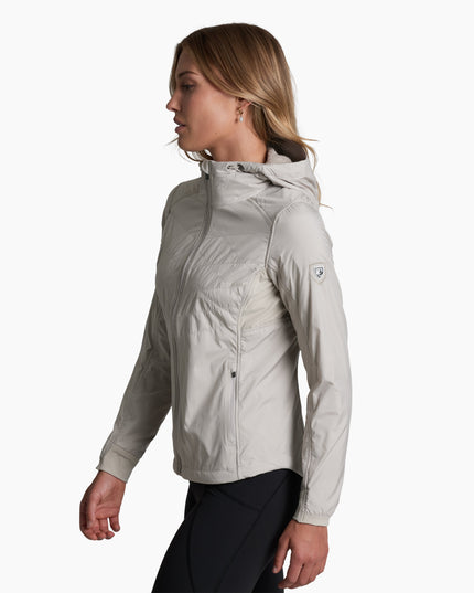 CHAQUETA KUHL THE ONE - MAWI