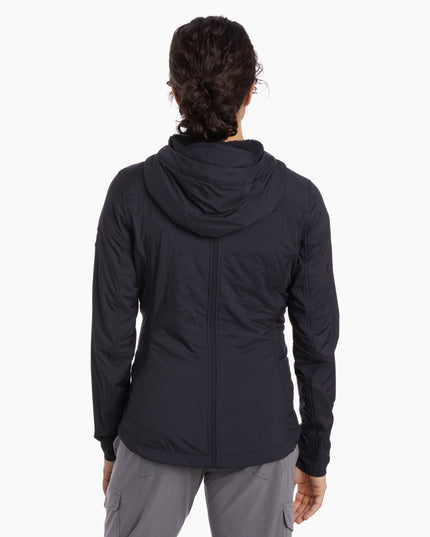 CHAQUETA KUHL THE ONE - MAWI