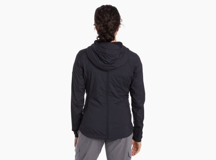 CHAQUETA KUHL THE ONE