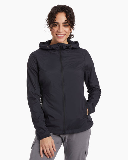 CHAQUETA KUHL THE ONE - MAWI