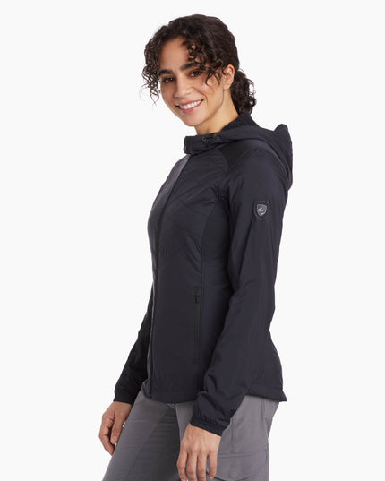 CHAQUETA KUHL THE ONE - MAWI
