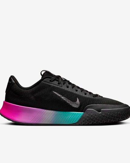 ZAPATILLA NIKE VAPOR LITE 2 HC PRM