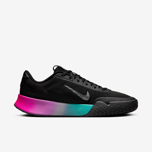 ZAPATILLA NIKE VAPOR LITE 2 HC PRM