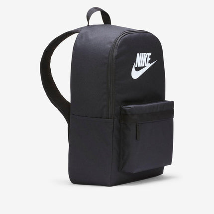 MOCHILA NIKE HERITAGE BKPK