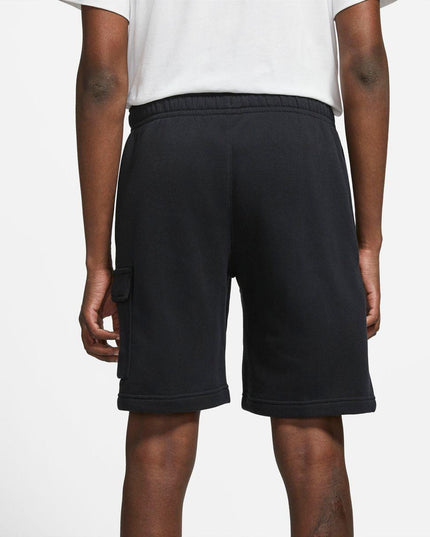 SHORT NIKE NSW CLUB BB CARGO