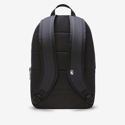 MOCHILA NIKE HERITAGE BKPK