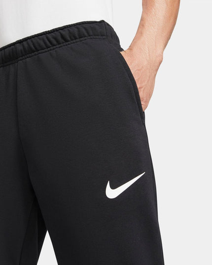 PANTALON DE BUZO NIKE M NK DF PNT TAPER FL