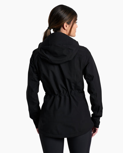 IMPERMEABLE KUHL STRETCH VOYAGR - MAWI