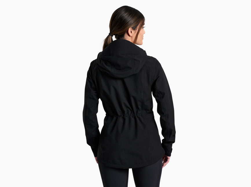 IMPERMEABLE KUHL STRETCH VOYAGR