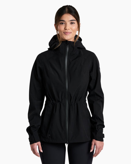 IMPERMEABLE KUHL STRETCH VOYAGR - MAWI
