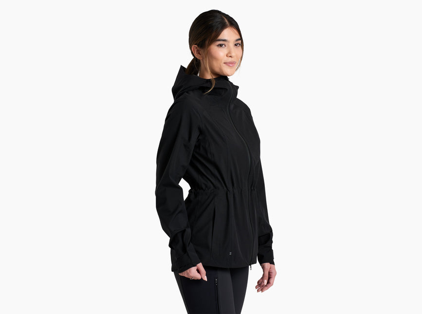 IMPERMEABLE KUHL STRETCH VOYAGR