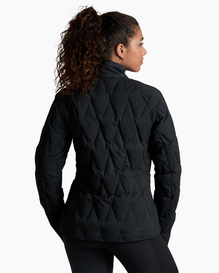 CHAQUETA KUHL FIRESTORM DOWN