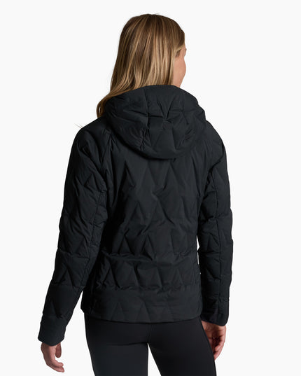 CHAQUETA KUHL FIRESTORM DOWN