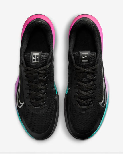 ZAPATILLA NIKE VAPOR LITE 2 HC PRM