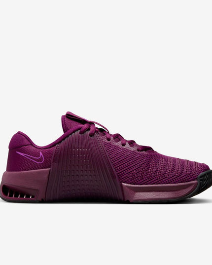 ZAPATILLA NIKE METCON 9
