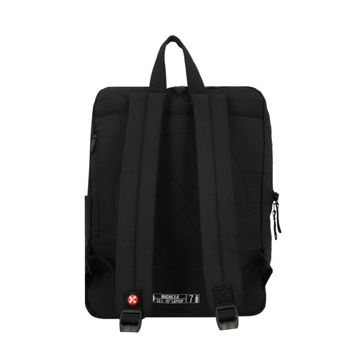 MOCHILA XTREM MACAU 2.0 5XT