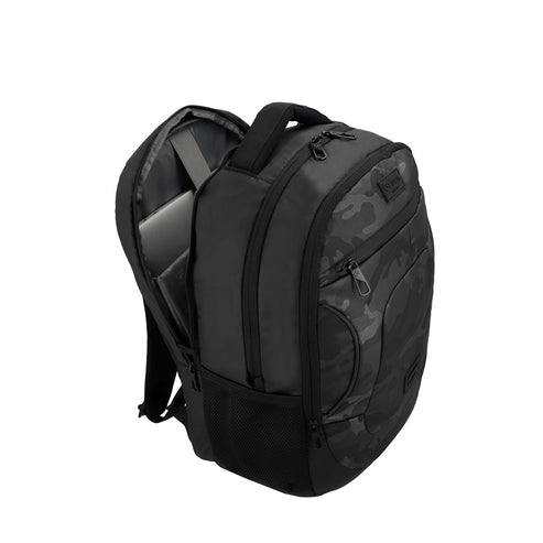 MOCHILA XTREM GAMMA 5XT