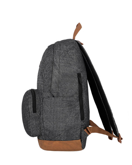 MOCHILA XTREM POP