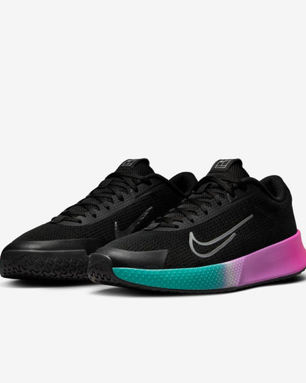 ZAPATILLA NIKE VAPOR LITE 2 HC PRM