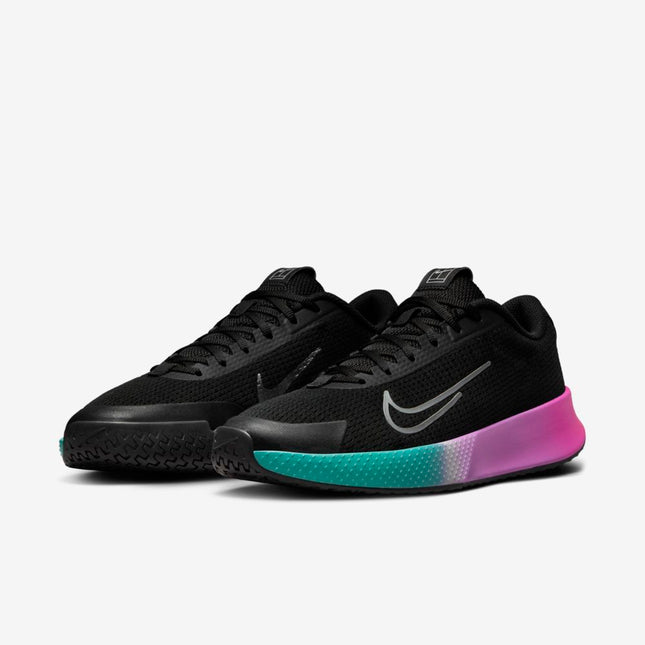 ZAPATILLA NIKE VAPOR LITE 2 HC PRM