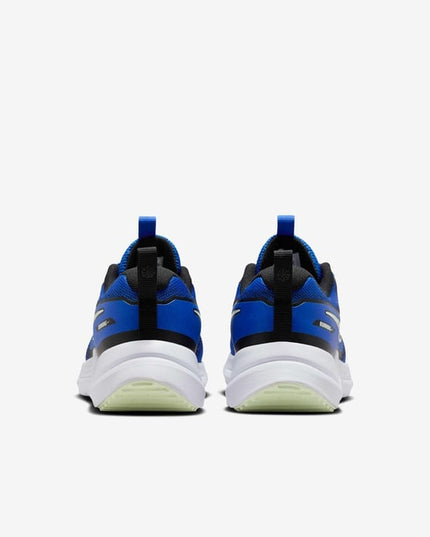 ZAPATILLA UNISEX NIKE COSMIC RUNNER GS