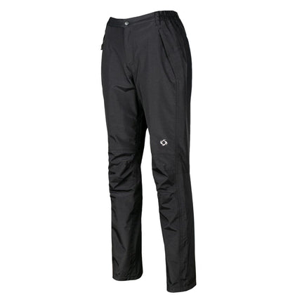 PANTALON DOITE CYCLON