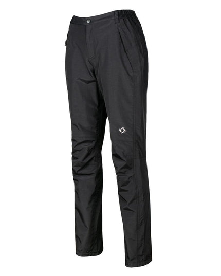 PANTALON DOITE CYCLON