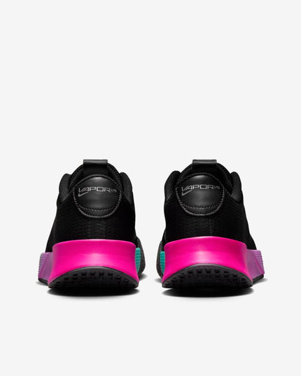 ZAPATILLA NIKE VAPOR LITE 2 HC PRM