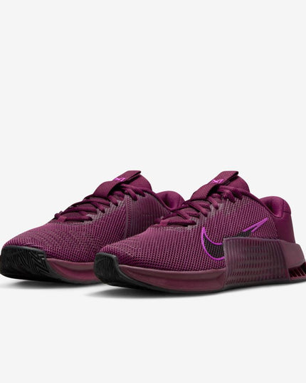 ZAPATILLA NIKE METCON 9