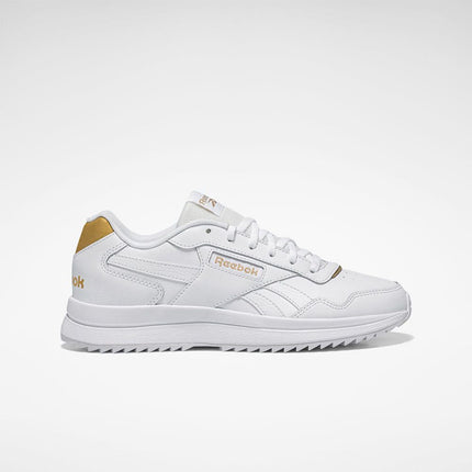 ZAPATILLA REEBOK GLIDE SP