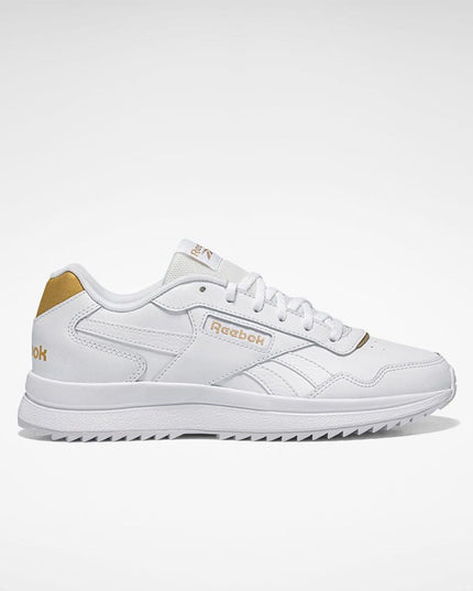ZAPATILLA REEBOK GLIDE SP
