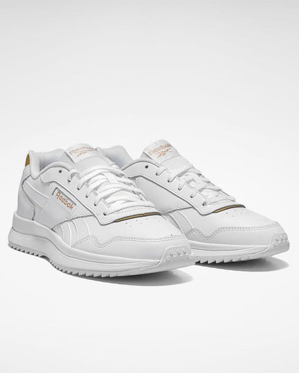 ZAPATILLA REEBOK GLIDE SP