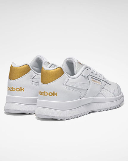 ZAPATILLA REEBOK GLIDE SP