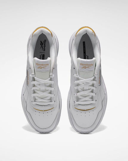 ZAPATILLA REEBOK GLIDE SP