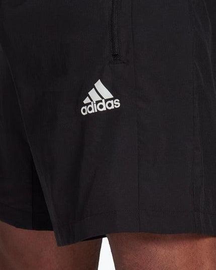 SHORT ADIDAS WV SHO - MAWI