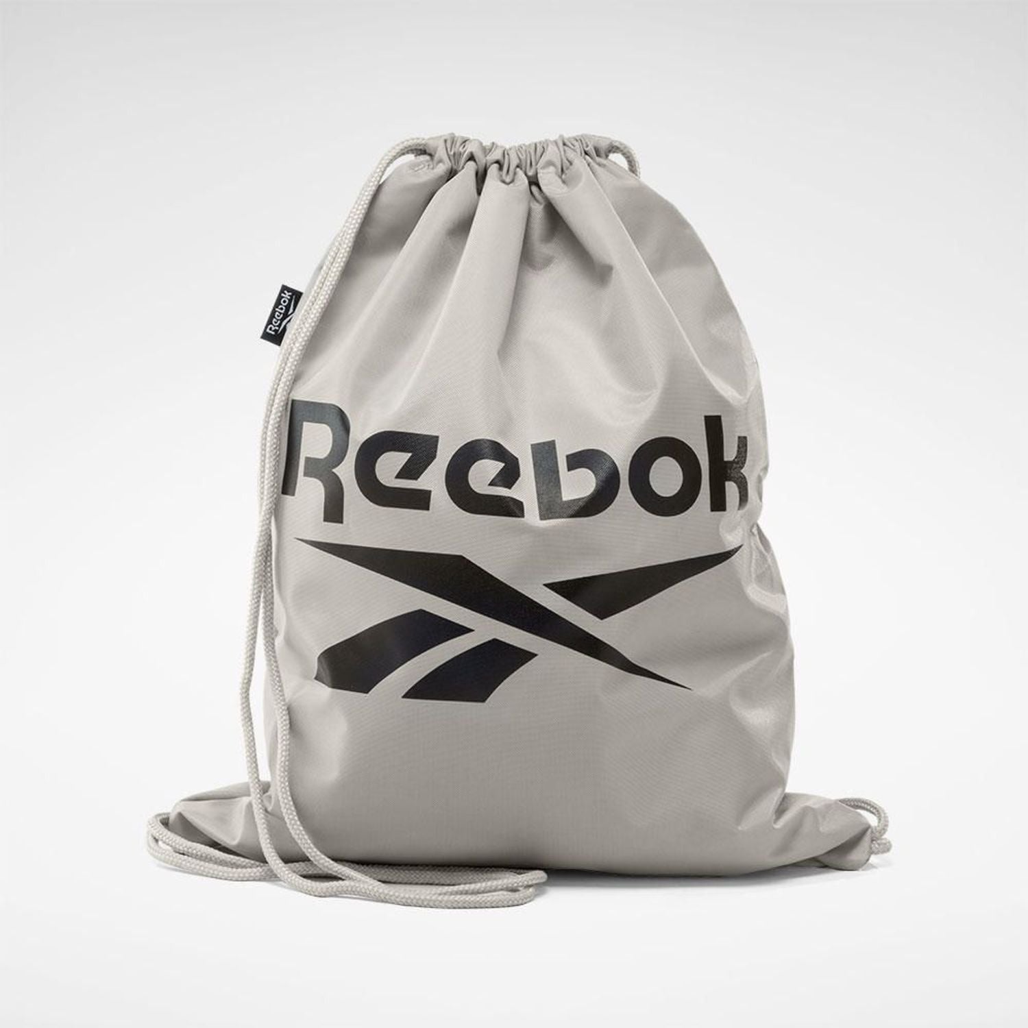 MORRAL REEBOK TE GYMSACK