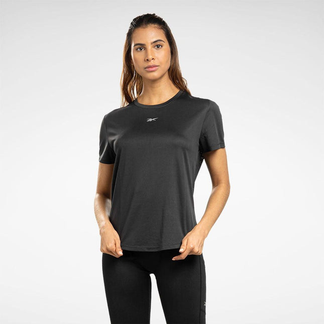 POLERA REEBOK RUNNING SPEEDWICK TEE