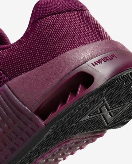 ZAPATILLA NIKE METCON 9