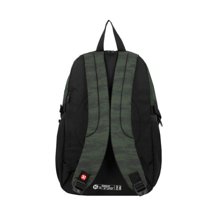 MOCHILA XTREM BERKELEY 5XT